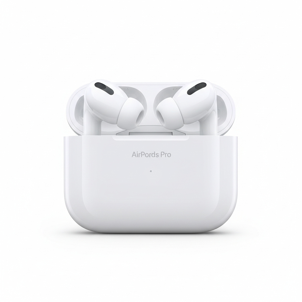 Apple AirPods Pro