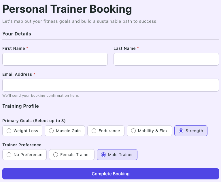 CK Mockup Placeholder