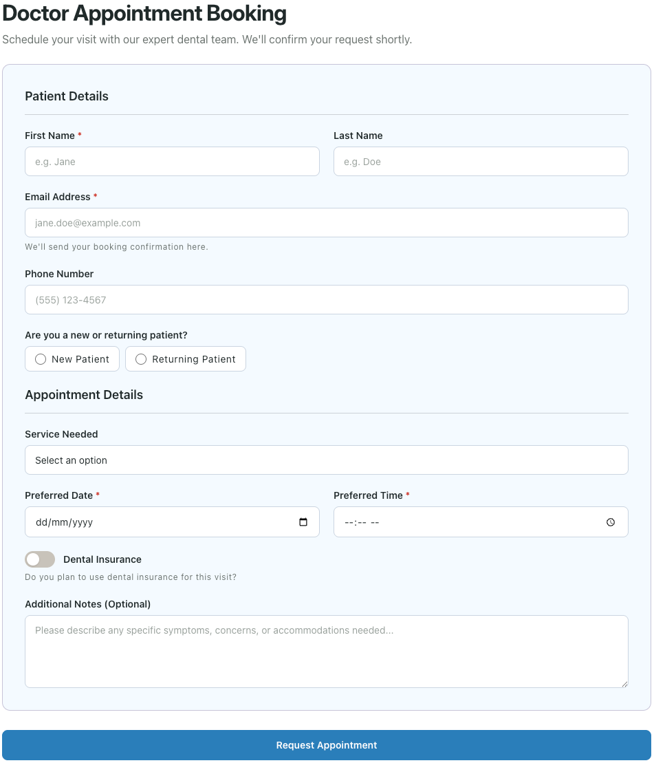 CK Mockup Placeholder
