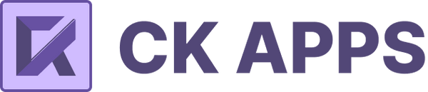 CKAPPS
