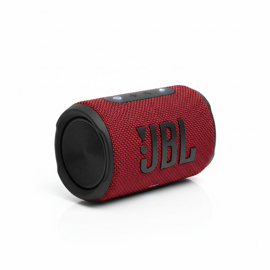 JBL Charge 5