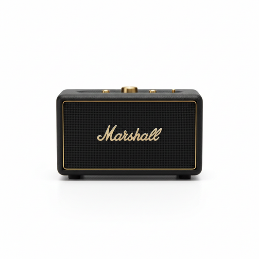 Marshall Emberton II