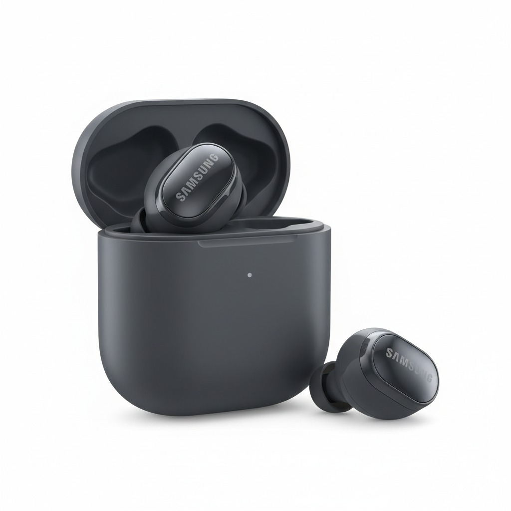 Samsung Galaxy Buds2 Pro