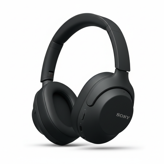 Sony WH-1000XM5