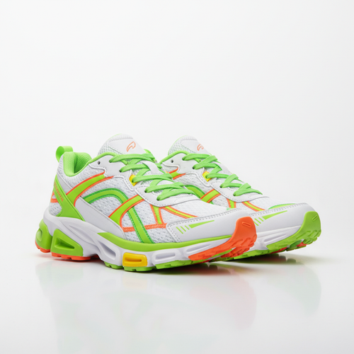 Sport Edition Sneakers
